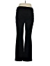NYDJ Solid Black Dress Pants Size 12 - photo 2