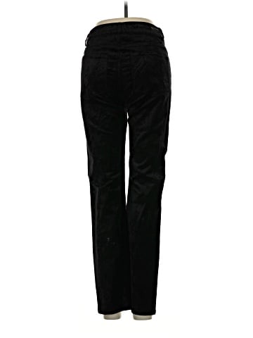 Paige Casual Pants (view 2)