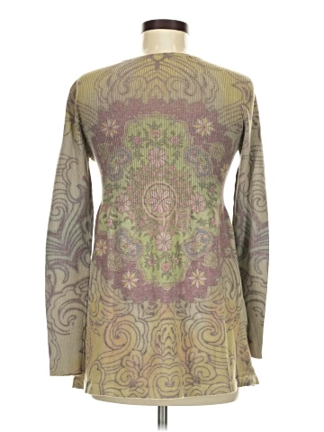 One World Casual Dress (view 2)