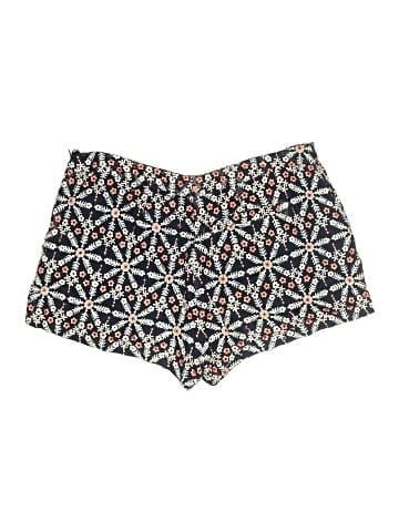 Joie Shorts (view 2)