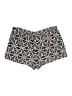 Joie Print Blue Shorts Size M (estimated) - photo 2