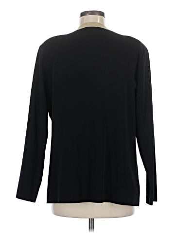 misook Cardigan (view 2)