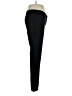 NYDJ Solid Black Dress Pants Size 12 - photo 4