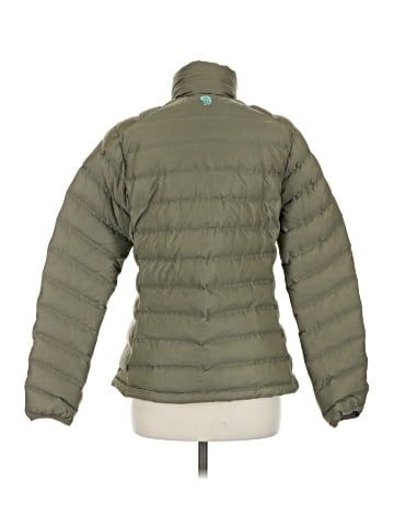 Mountain Hardwear Jacket (view 2)