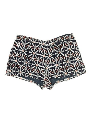 Joie Shorts (view 1)