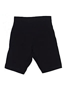 Lululemon Athletica Athletic Shorts