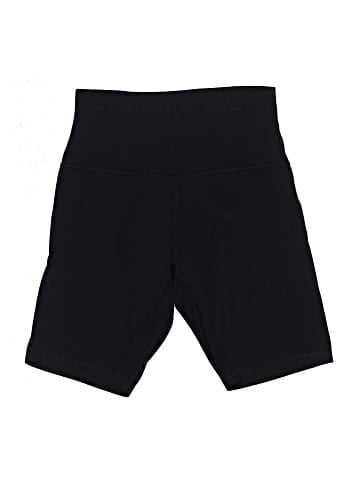 Lululemon Athletica Athletic Shorts (view 1)