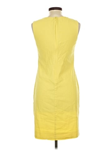Nicole Miller Casual Dress (view 2)