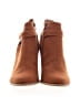 NY&C Brown Tan Ankle Boots Size 9 - photo 2