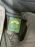 Eastern Mountain Sports Black Active Pants Size M - photo 7