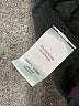 Eastern Mountain Sports Black Active Pants Size M - photo 8
