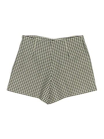 Sandro Skort (view 2)