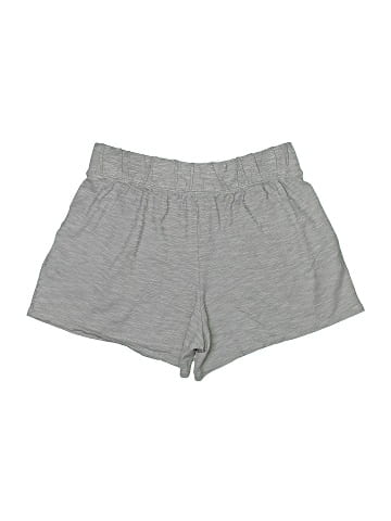 Garnet Hill Athletic Shorts (view 2)