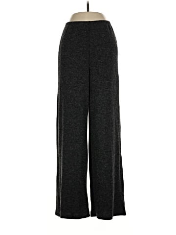 Zara Dress Pants (view 1)