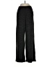 Zara Gray Dress Pants Size XS - photo 1