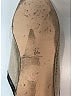 Totême Gray Ivory Mule/Clog Size EU 40 - photo 3
