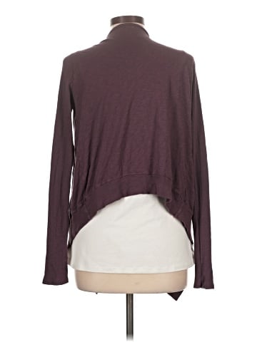 Velvet by Graham & Spencer Cardigan (view 2)