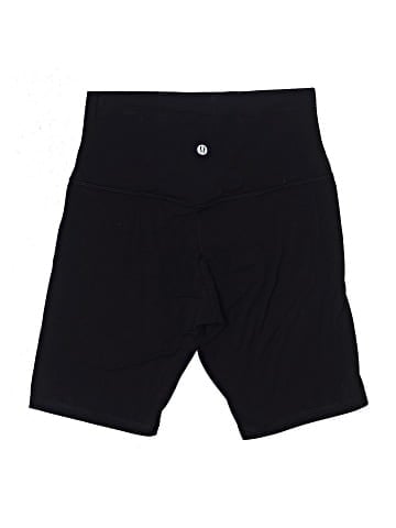Lululemon Athletica Athletic Shorts (view 2)