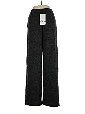 Zara Dress Pants (view 2)