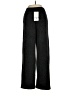 Zara Gray Dress Pants Size XS - photo 2