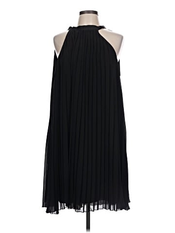Soaked Cocktail Dress (view 1)
