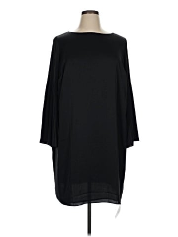 The Limited Casual Dress (view 1)
