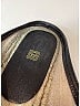 Totême Gray Ivory Mule/Clog Size EU 40 - photo 4