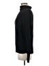 J.Crew Black Turtleneck Sweater Size M - photo 5