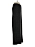 Zara Gray Dress Pants Size XS - photo 4