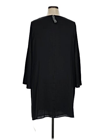 The Limited Casual Dress (view 2)