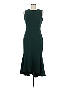 Calvin Klein Cocktail Dress