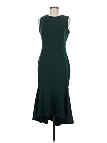 Calvin Klein Cocktail Dress (view 1)