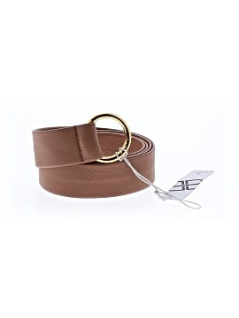 B Low The Belt Belt
