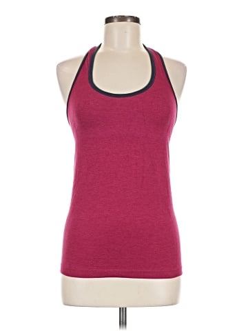 Lululemon Athletica Tank Top (view 1)
