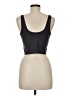Unbranded Gray Tank Top Size M - photo 2