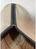 Totême Gray Ivory Mule/Clog Size EU 40 - photo 7