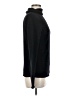 J.Crew Black Turtleneck Sweater Size M - photo 4