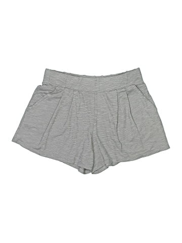 Garnet Hill Athletic Shorts (view 1)