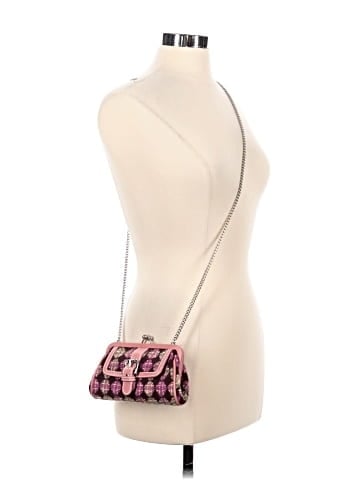 Isabella Fiore Crossbody Bag (view 2)