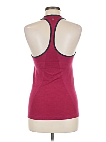 Lululemon Athletica Tank Top (view 2)