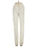 Náti Ivory Casual Pants Size S - photo 1