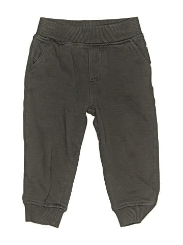 Timberland Casual Pants (view 1)