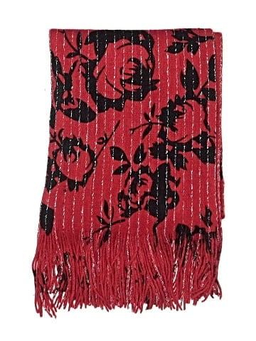 Cejon Scarf (view 2)