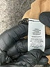 Express 100% Nylon Black Sleeveless Blouse Size S - photo 8
