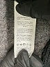 Shein Black Cardigan Size 4 - photo 8