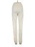 Náti Ivory Casual Pants Size S - photo 2