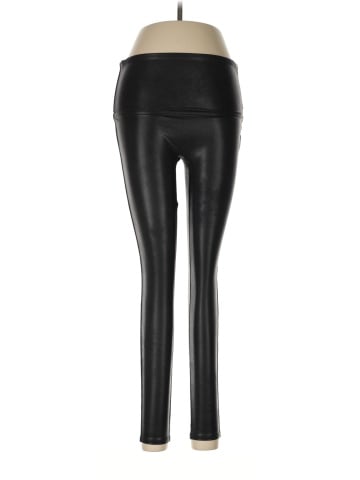 SPANX Leggings (view 1)