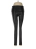 SPANX Black Leggings Size XL - photo 1