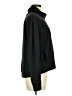 Feathers Black Turtleneck Sweater Size M - photo 4