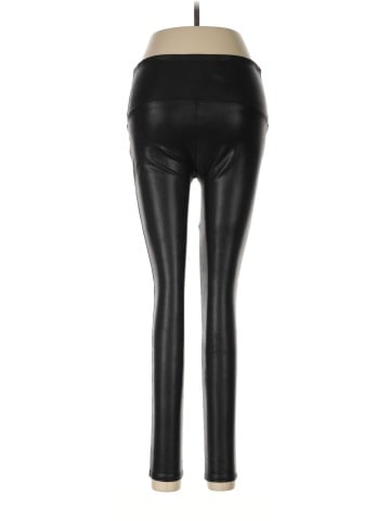 SPANX Leggings (view 2)